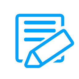 Временная Прописка в Пущино Временная Регистрация в Пущино