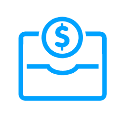 Временная Регистрация в Пущино Временная Прописка в Пущино